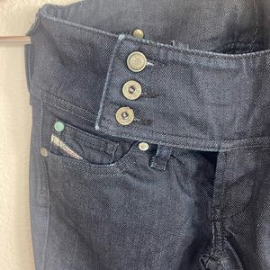 Diesel jeans